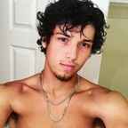 sebastian.awaysis (Sebastian) OnlyFans content 

 profile picture