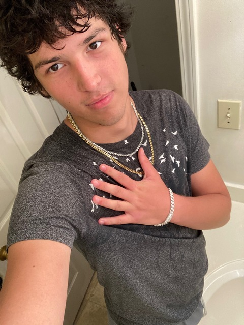 Header of sebastian.awaysis