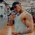 Sebastian bluu 💙 (@sebastian_bluu) Leak OnlyFans 

 profile picture