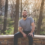 Sebastian🖤 (@sebastion45) Leaks OnlyFans 

 profile picture