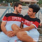 Download sebaterry OnlyFans content for free 

 profile picture