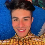 Download sebbastc OnlyFans videos and photos for free 

 profile picture