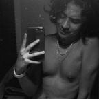 Sebastian Fonseca🌹 @sebbastiannava Leak OnlyFans 

 profile picture