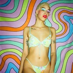 sebberosemarie OnlyFans Leaked 

 profile picture