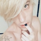 Download sebbisweet OnlyFans leaks for free 

 profile picture