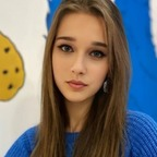 Onlyfans leaks sebilamurs 

 profile picture