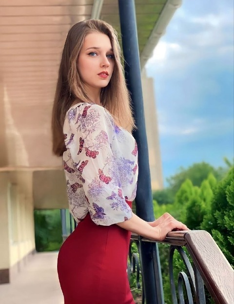 Header of sebilamurs