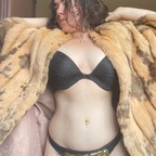 Free access to @sebiyyle Leaks OnlyFans 

 profile picture