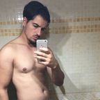 Secaro2 (@secaro2) Leak OnlyFans 

 profile picture