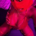 Onlyfans leaked secret.teina 

 profile picture