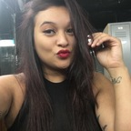 Download secret713 OnlyFans leaks for free 

 profile picture