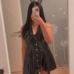 Isabella secret_asia Leak OnlyFans 

 profile picture