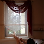 Onlyfans leak secret_momy 

 profile picture