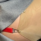 Download secretaryanna OnlyFans leaks for free 

 profile picture