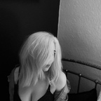 secretboudoir OnlyFans Leak 

 profile picture