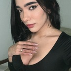 Secret DL secretdl Leaks OnlyFans 

 profile picture