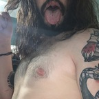 secretgarden_xoxo (🥀Secret~Garden🥀) OnlyFans Leaked Pictures & Videos 

 profile picture