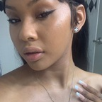 Baby Doll @secretiii Leaks OnlyFans 

 profile picture