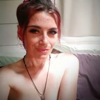 secretlifeofelle OnlyFans Leaked 

 profile picture