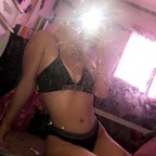 Onlyfans leaked secretlove02 

 profile picture