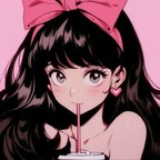 secretly.vile (Red) free OnlyFans Leaked Pictures & Videos 

 profile picture