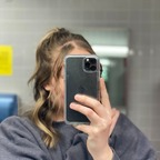 secretlyhailie OnlyFans Leaked 

 profile picture