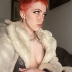 Download secretmeadow OnlyFans content for free 

 profile picture