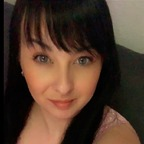 Onlyfans leak secretmiaa 

 profile picture