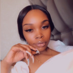 PassionDíor @secretobsession76 Leaks OnlyFans 

 profile picture