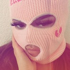 secretprincesexx (Secret Princesexx) free OnlyFans content 

 profile picture