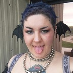 Free access to @secretseven777 Leaks OnlyFans 

 profile picture