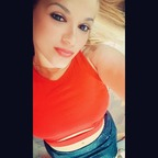 secretsex777 OnlyFans Leaked Photos and Videos 

 profile picture