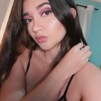 secretshylatina (Shy Latina VIP) OnlyFans Leaked Videos and Pictures 

 profile picture