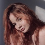 Onlyfans leaks secretsophieuk 

 profile picture