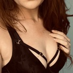 Free access to @secretswithscarlett7 Leaks OnlyFans 

 profile picture