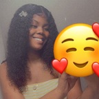 secy_meh (Brownskin sexy) free OnlyFans Leaks 

 profile picture