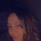 Download secylids101 OnlyFans content for free 

 profile picture