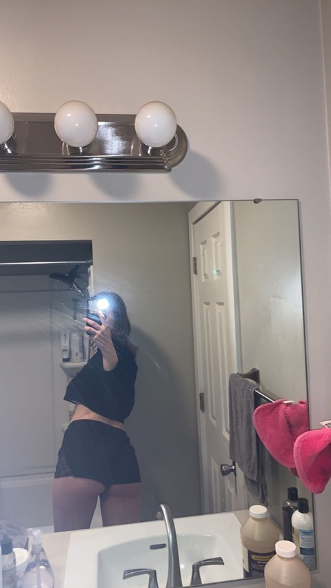 Header of secylids101