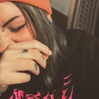 Download sedated_unicorn OnlyFans leaks for free 

 profile picture