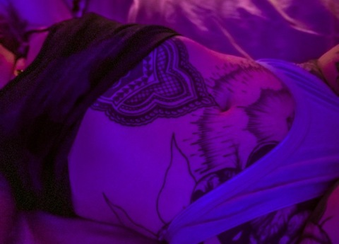 Header of sedated_unicorn