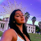 Free access to (@sedonawilde) Leak OnlyFans 

 profile picture