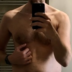 Download seducing_u OnlyFans leaks for free 

 profile picture