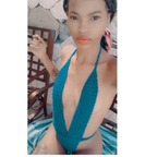 Download seductive_model OnlyFans videos and photos for free 

 profile picture