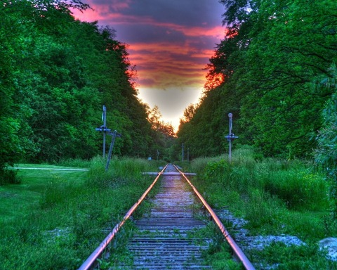 Header of seductive_model