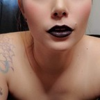 Onlyfans leaked seductivelymadiblu 

 profile picture