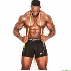 seductivemodelfree (BIG Sean) OnlyFans content 

 profile picture