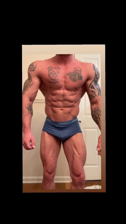 Header of seductivephysiquevip