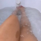 Onlyfans leaked seductiveprincess24 

 profile picture