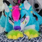 Free access to seductivepsyche Leaked OnlyFans 

 profile picture