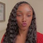 🍑 Golden Peaches💦 (@seductivesecret_) Leak OnlyFans 

 profile picture